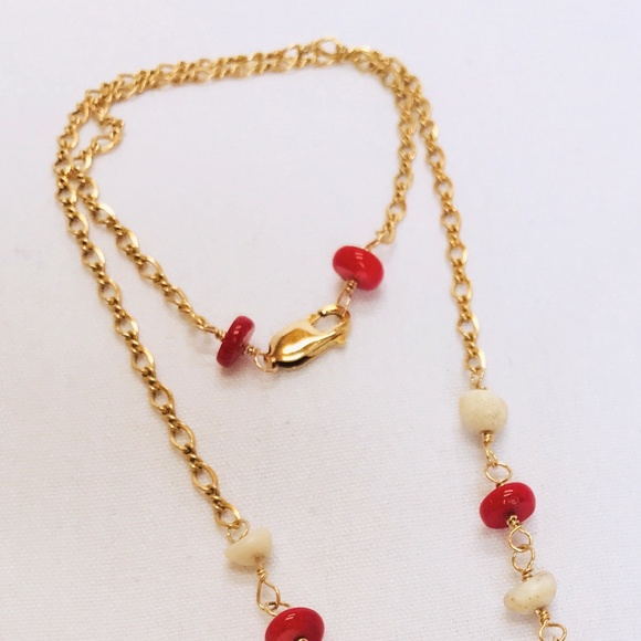 Red Love Coral - Picture 4 of 7